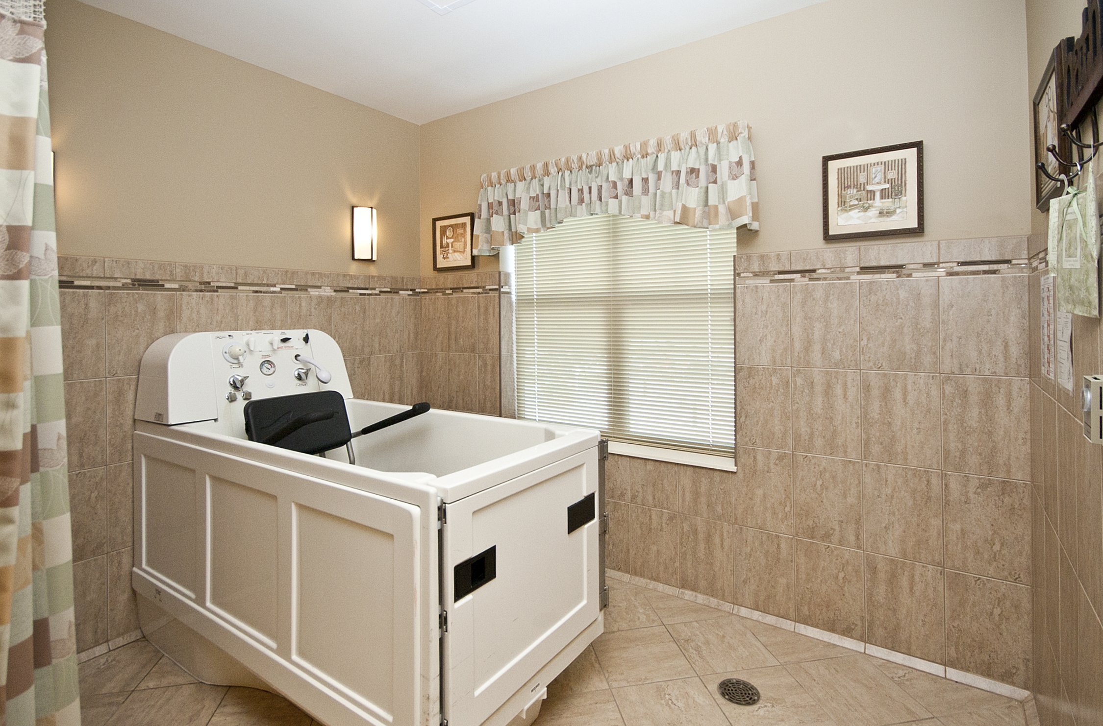 Photo gallery image - 4