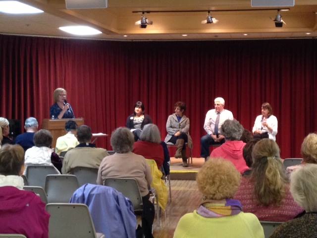 Photo gallery image - 0