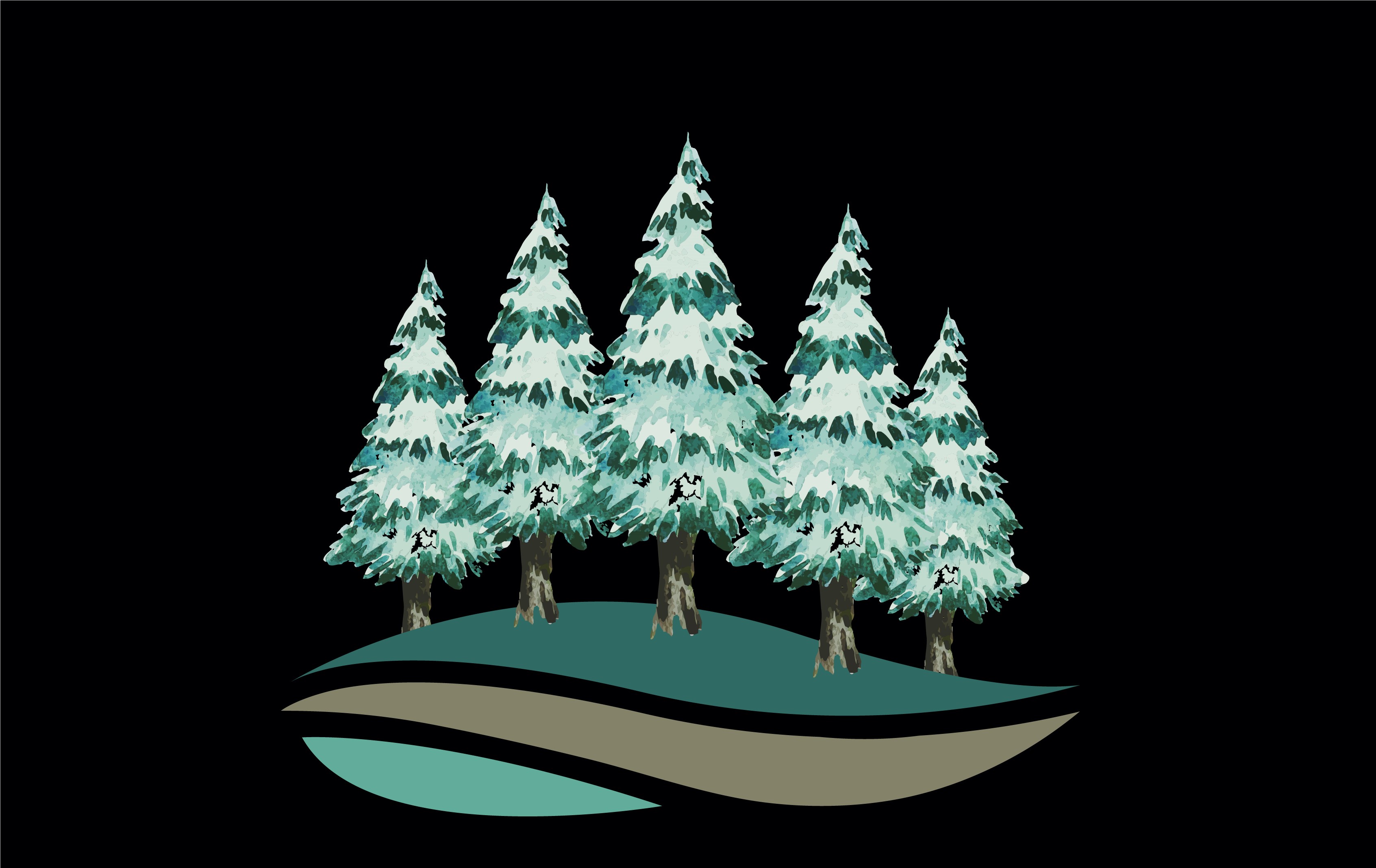 The Pine Hollow Ranch's Photo