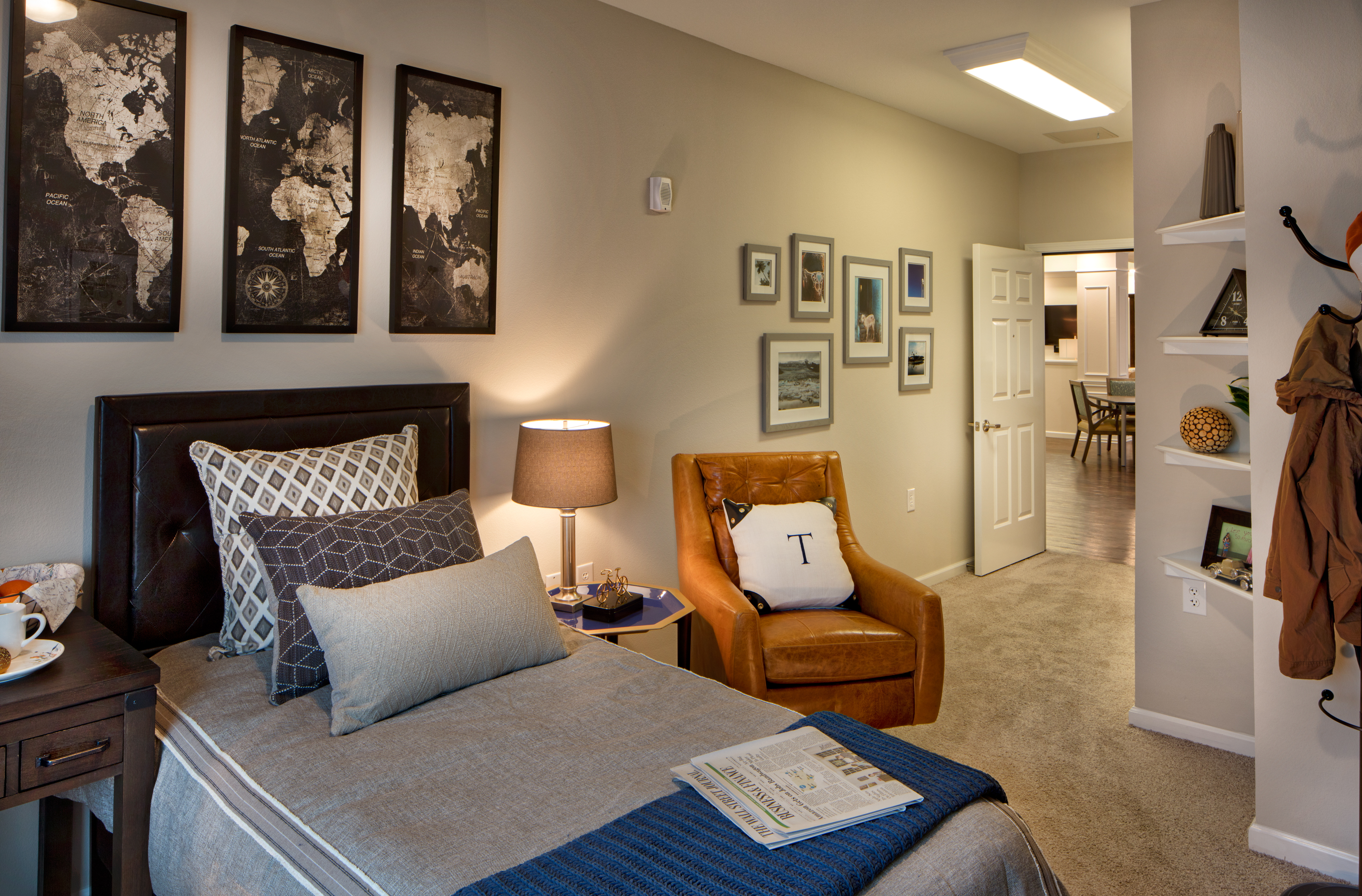 Photo gallery image - 2