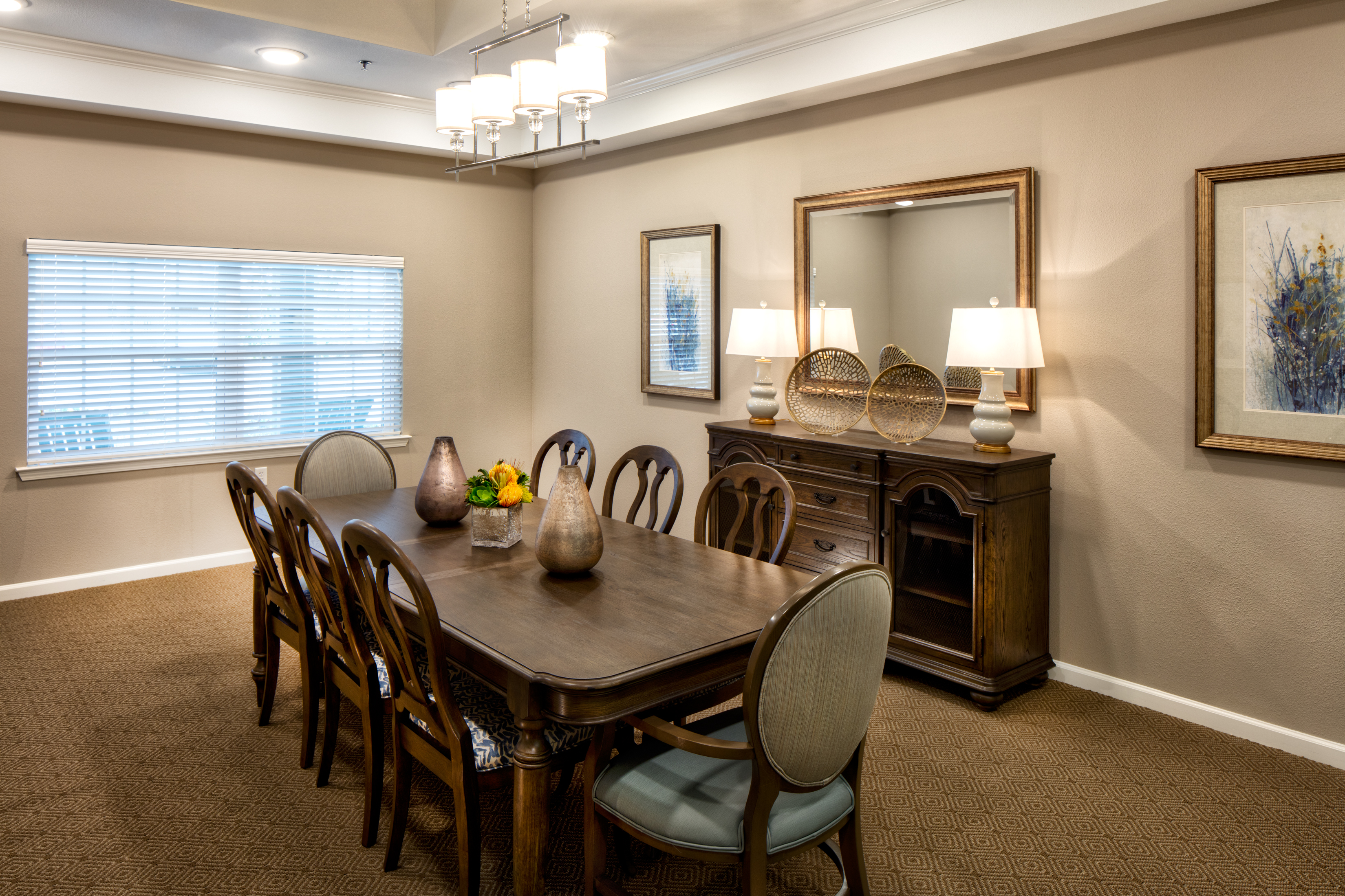 Photo gallery image - 4