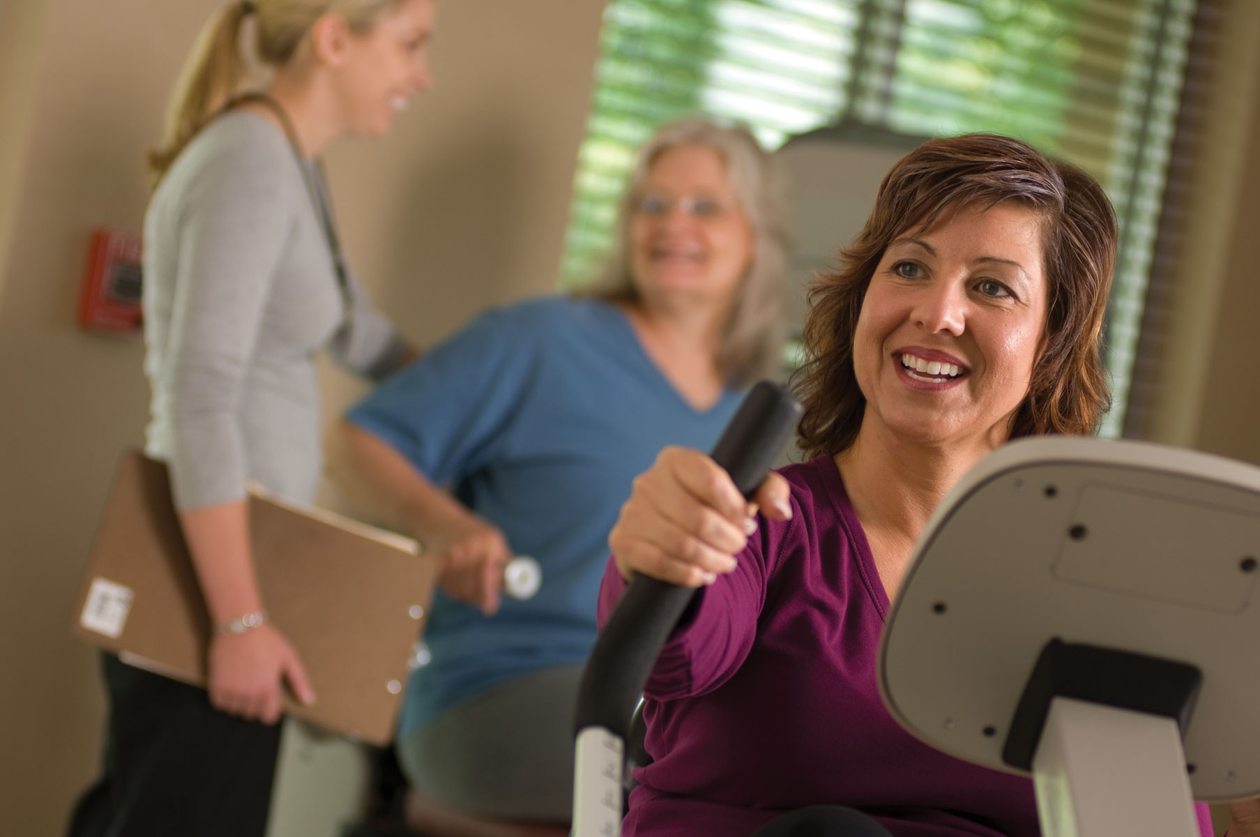 Good Samaritan Society - Olathe's Photo