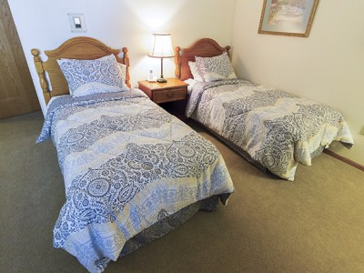 Northern Oaks Place's Photo