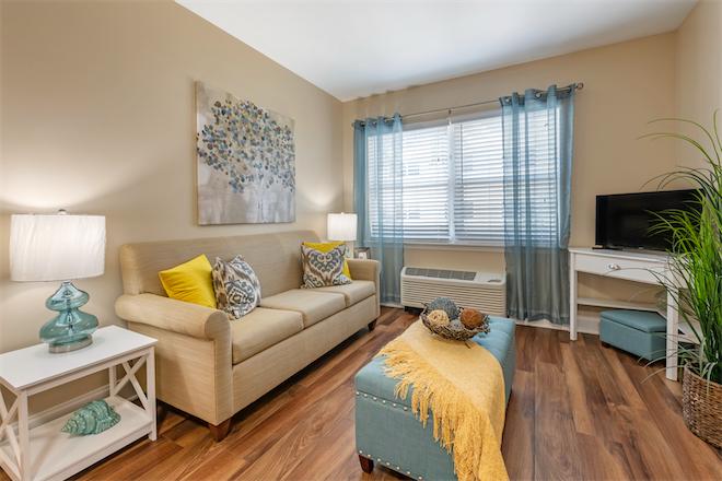 Brookdale West Boynton Beach's Photo