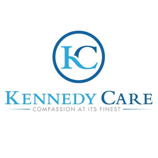 Photo gallery image - 2