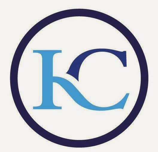 Photo gallery image - 0