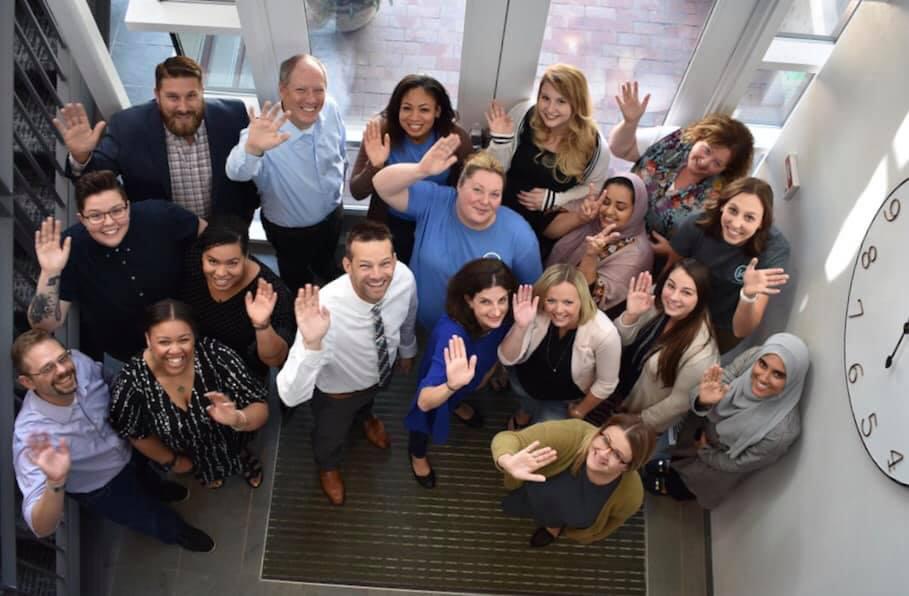 Photo gallery image - 1