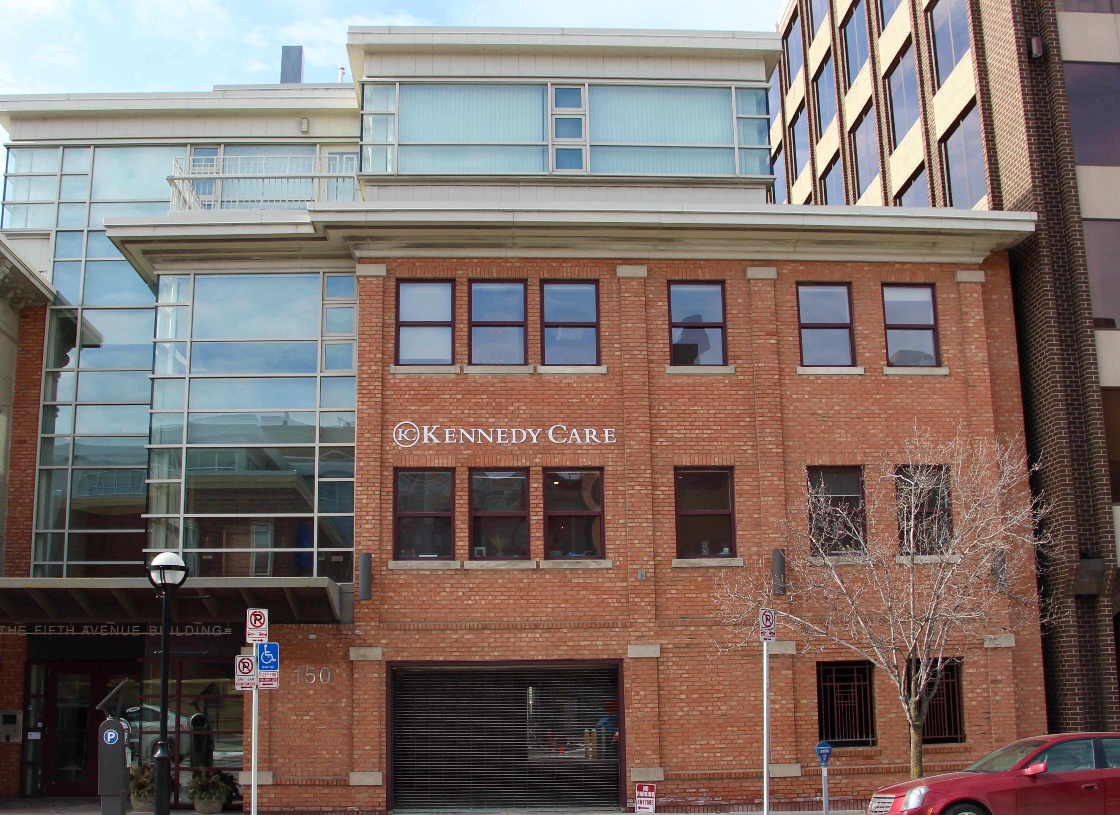 Photo gallery image - 3