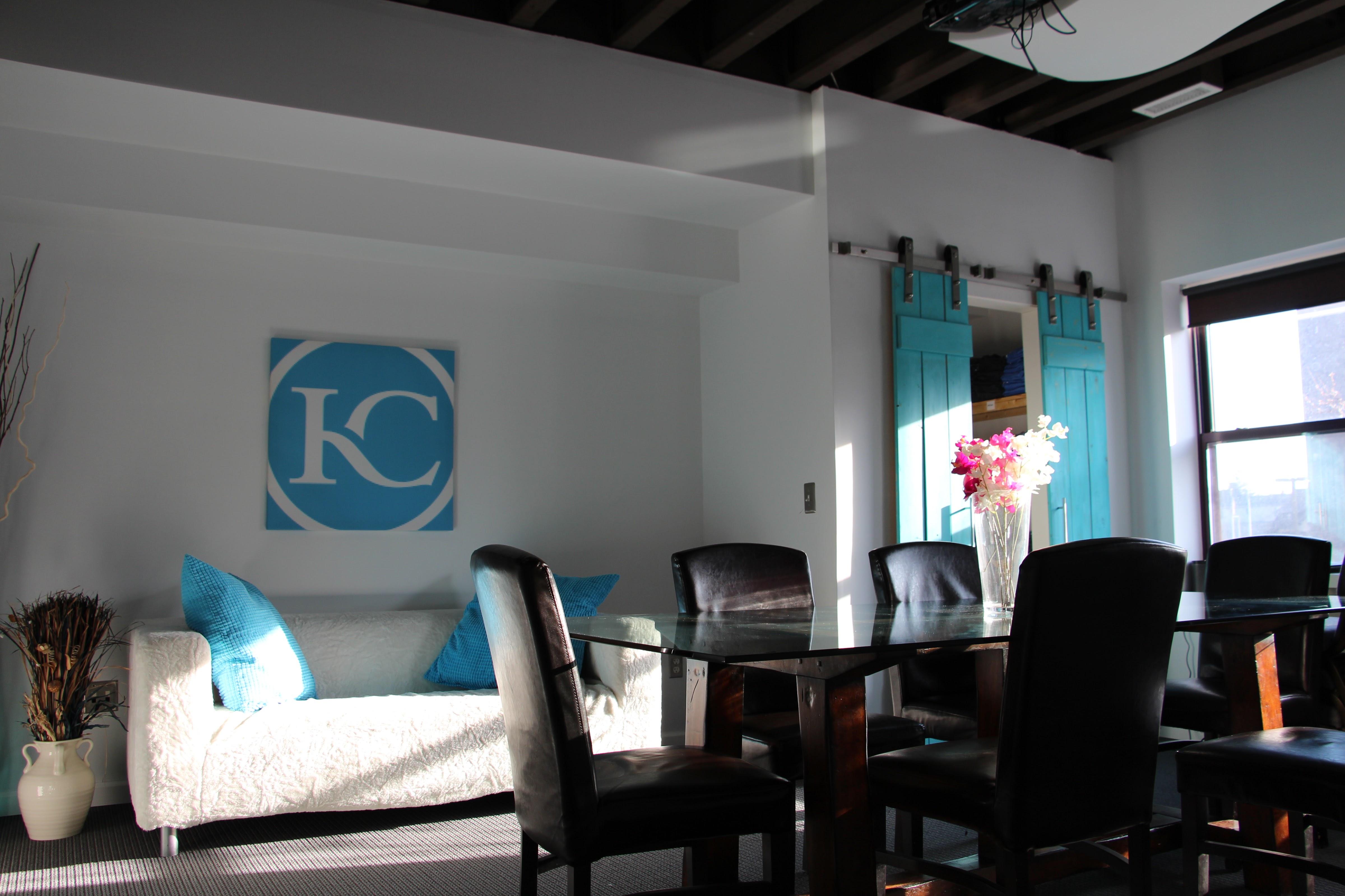 Photo gallery image - 4