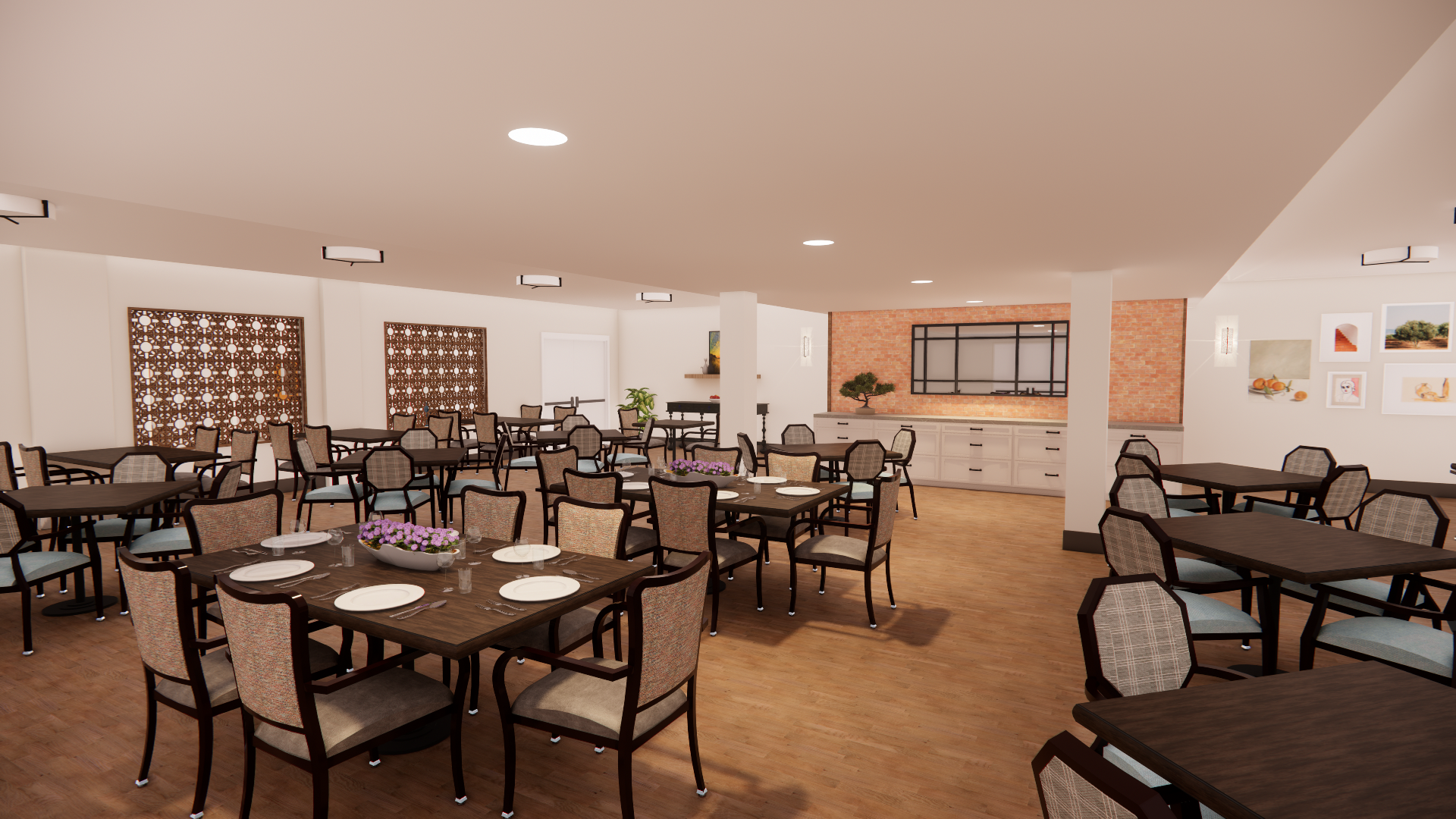 Savant of Riverside's Photo