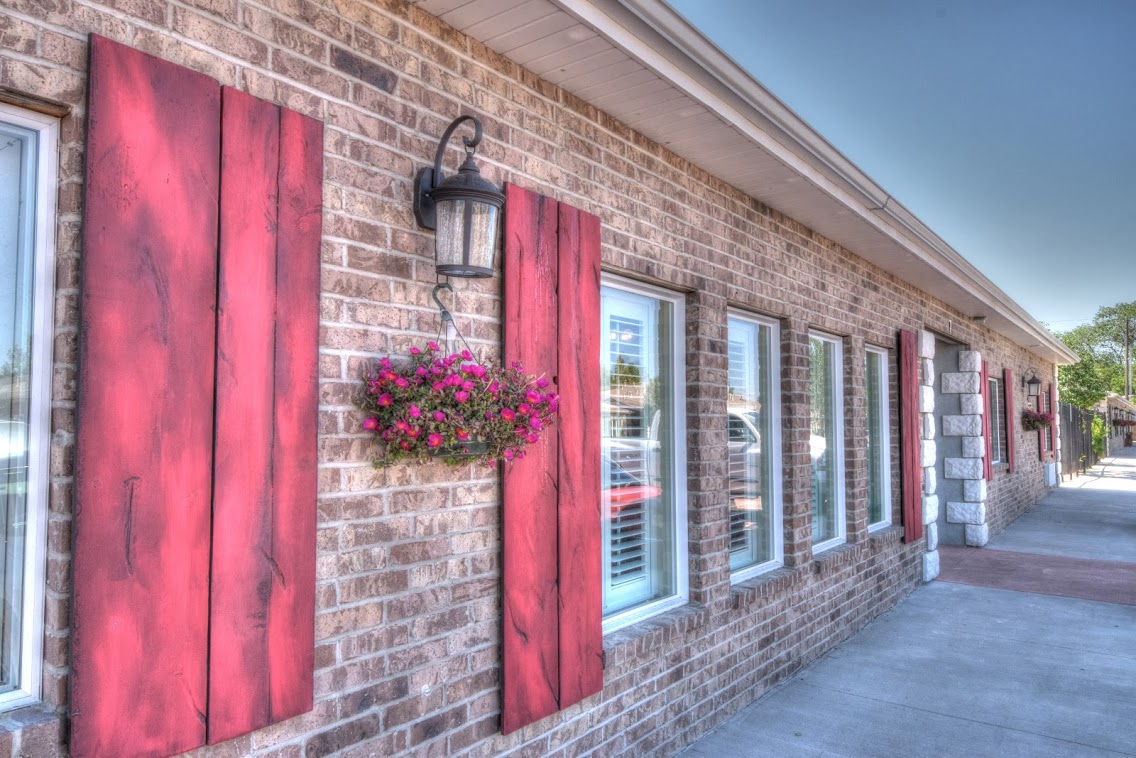 BeeHive Homes of Albuquerque NM - Assisted Living Facility's Photo