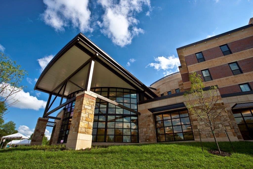 Photo gallery image - 3