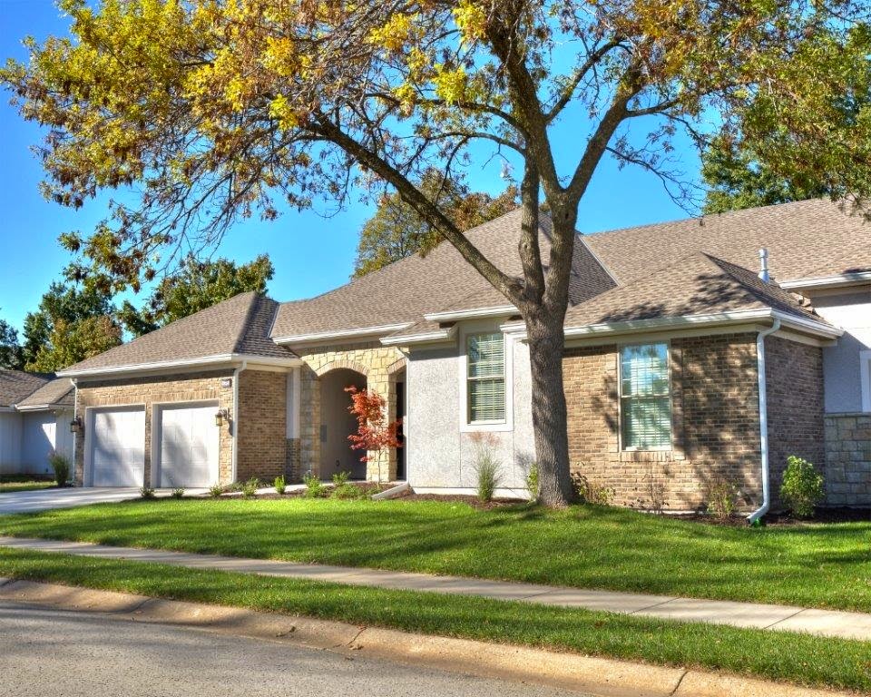 Photo gallery image - 0