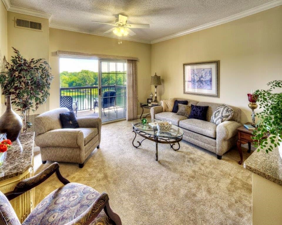 Photo gallery image - 1