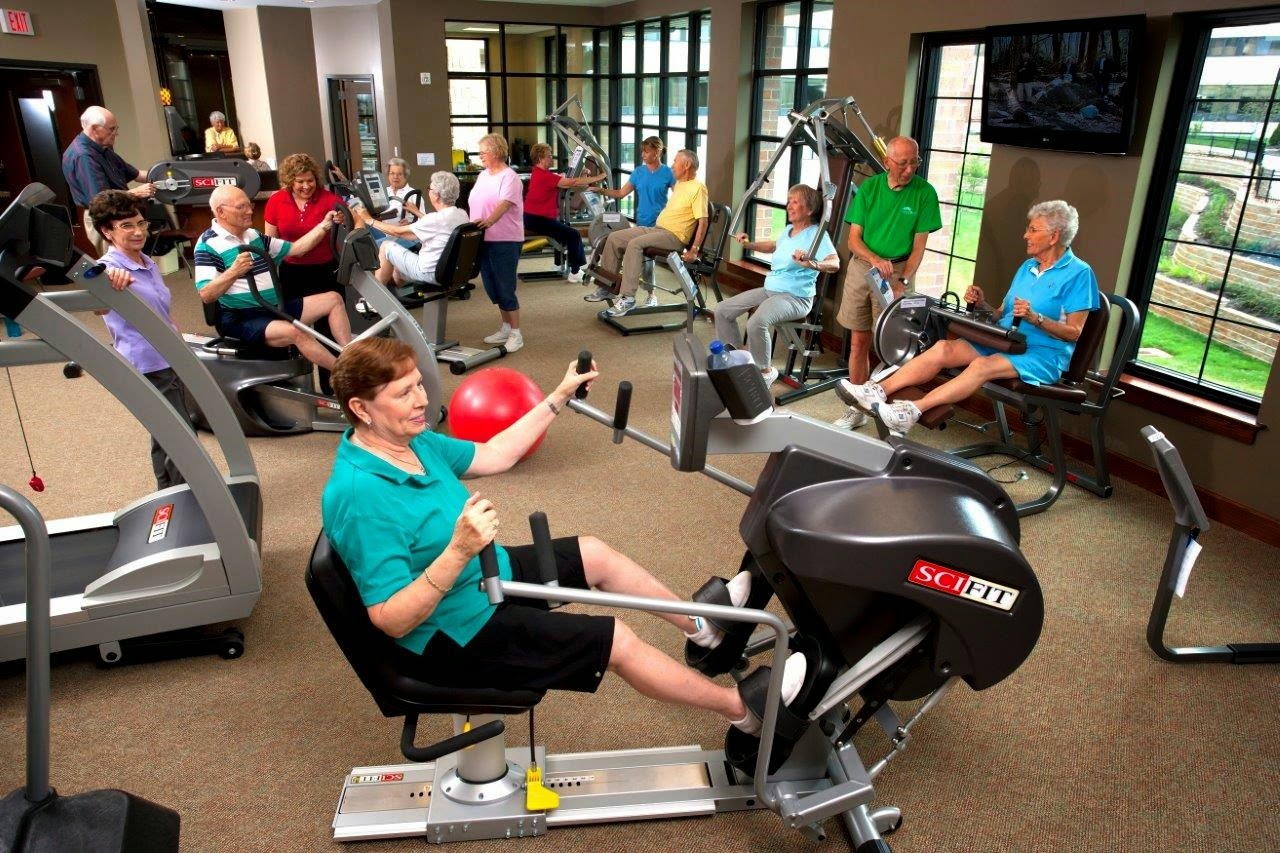 Photo gallery image - 4