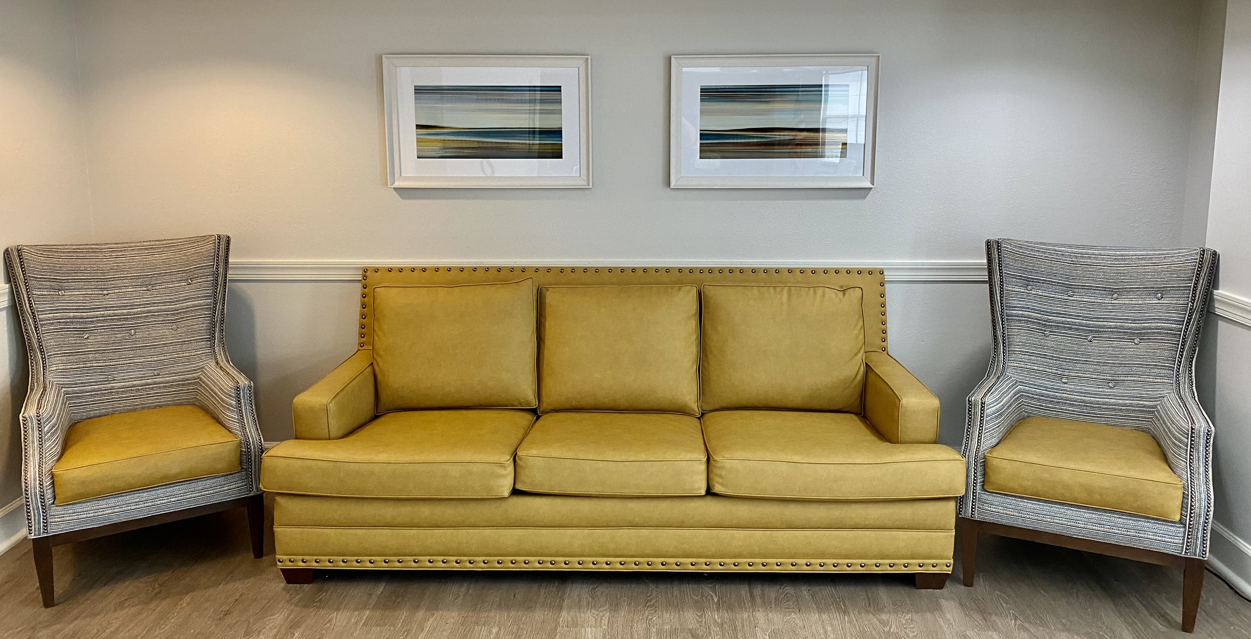 Photo gallery image - 1