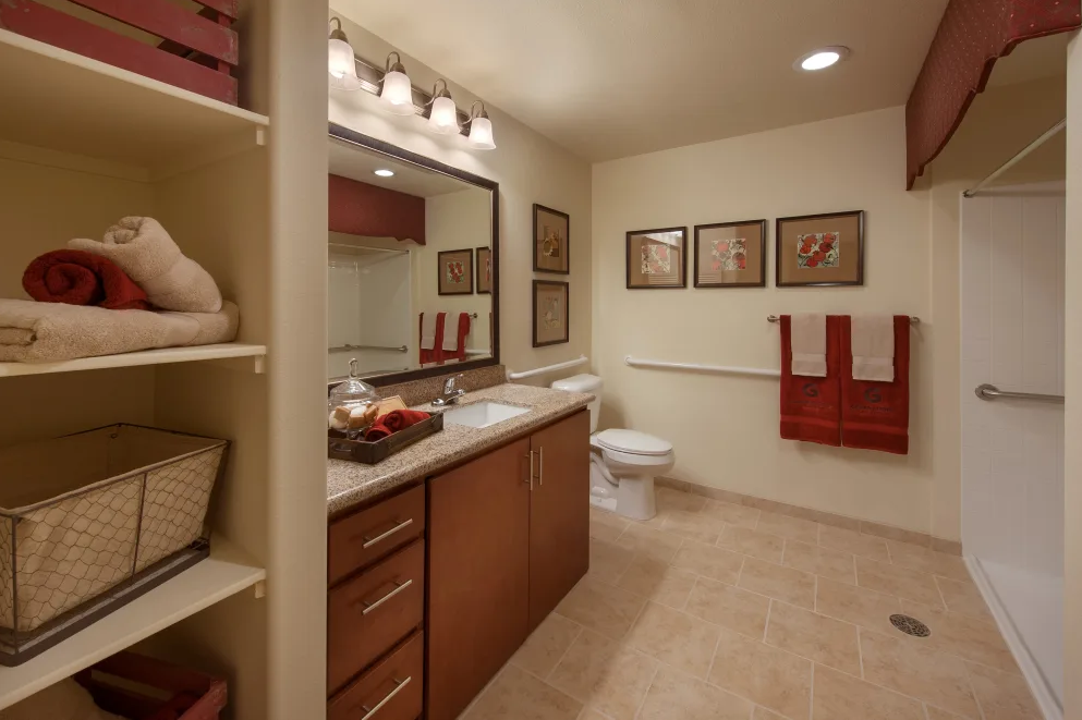 Clearwater Agritopia's Photo