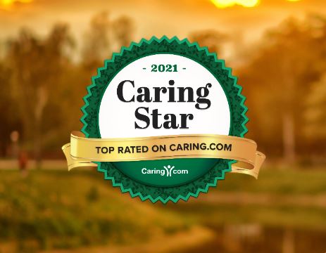 Twin Cedar Senior Living's Photo