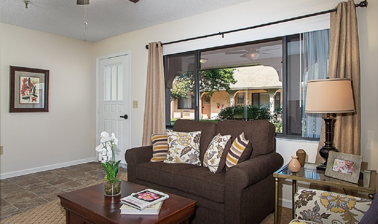 Photo gallery image - 2