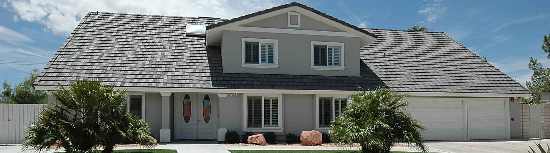 TLC Memory Care & Nursing Home Las Vegas's Photo