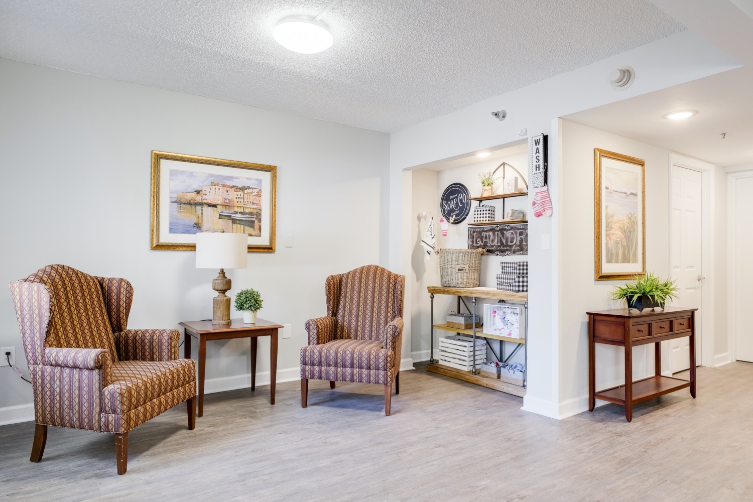 Photo gallery image - 2