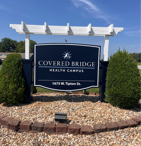 Photo gallery image - 2