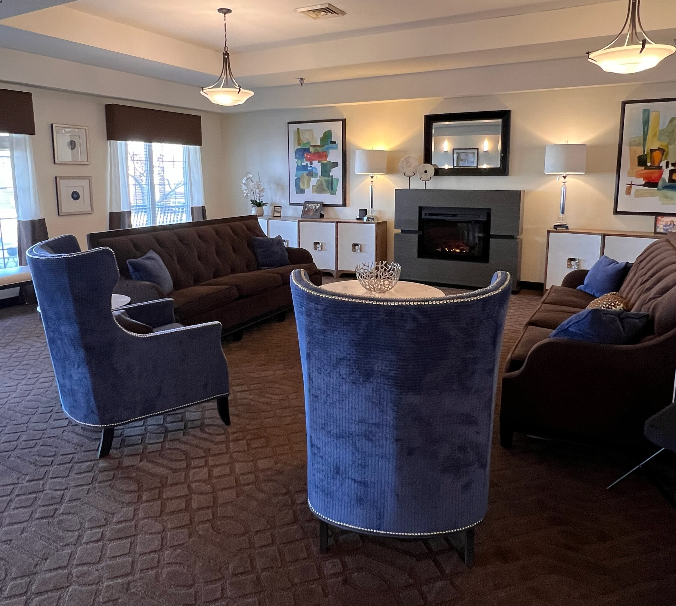 Photo gallery image - 4