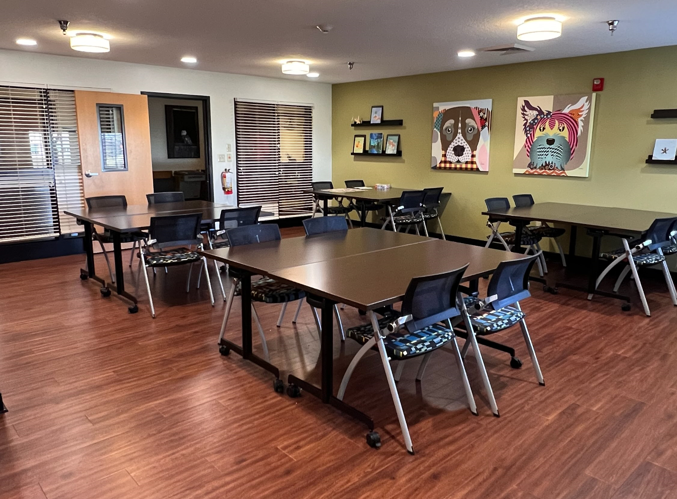 Photo gallery image - 3