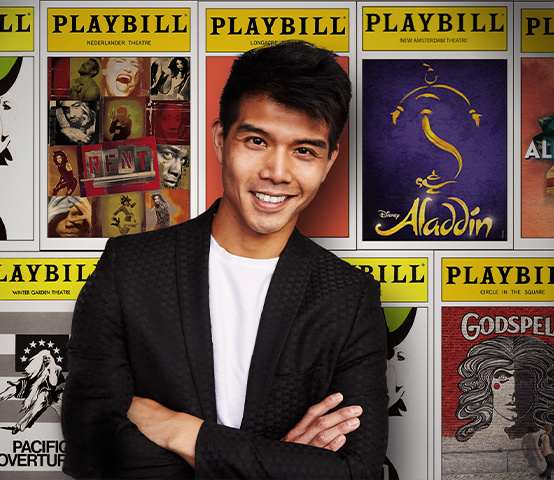 Photo gallery image - 0