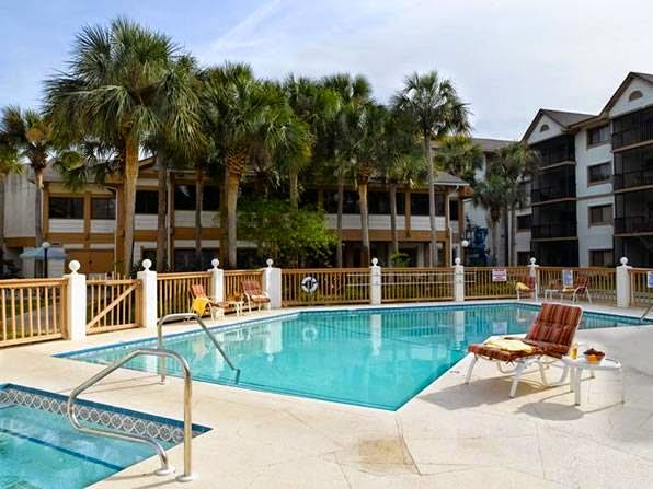 Vitality Living Baypoint Village's Photo