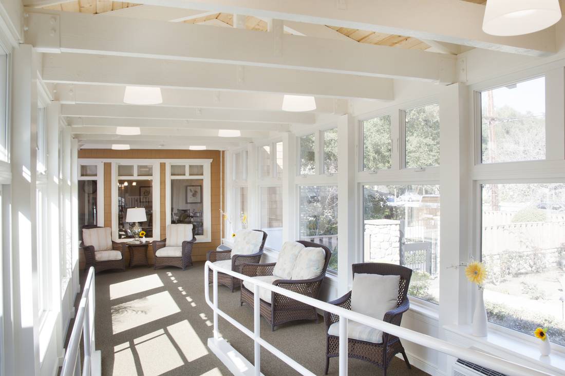 Photo gallery image - 1