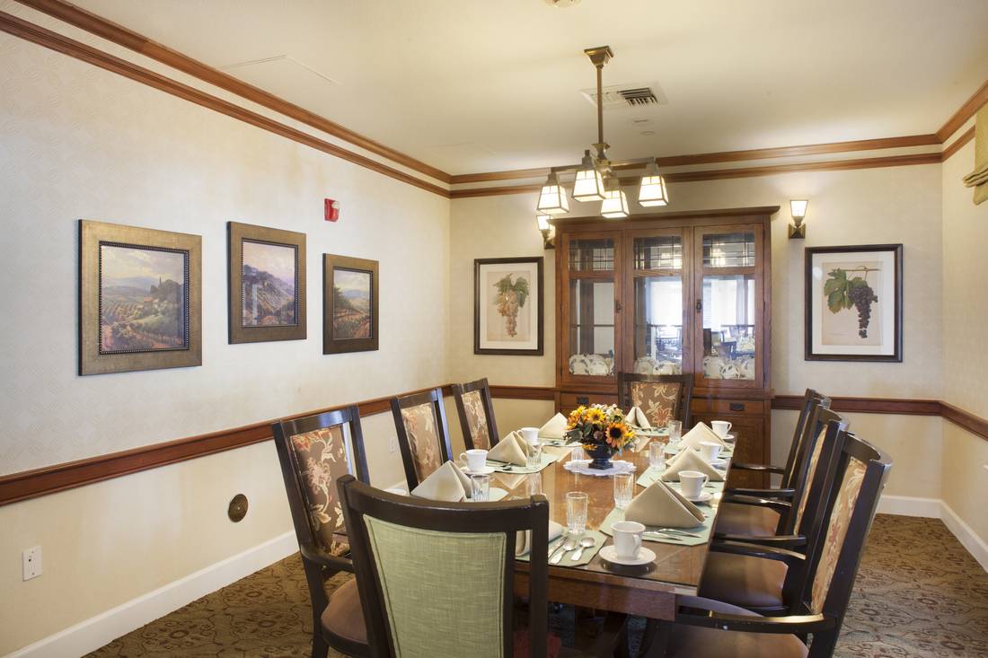 Photo gallery image - 0