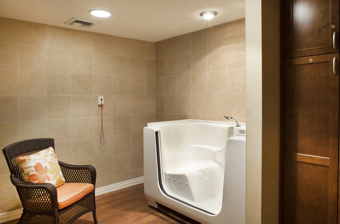 Photo gallery image - 3