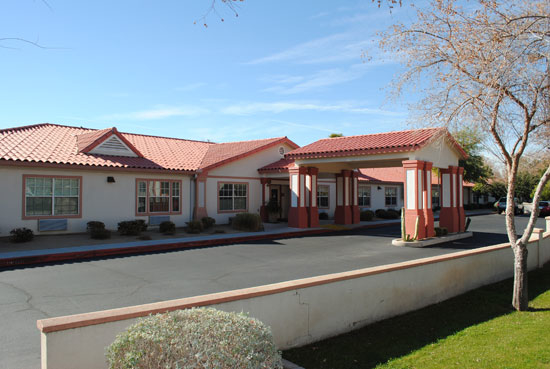 Brookdale Arrowhead Ranch's Photo