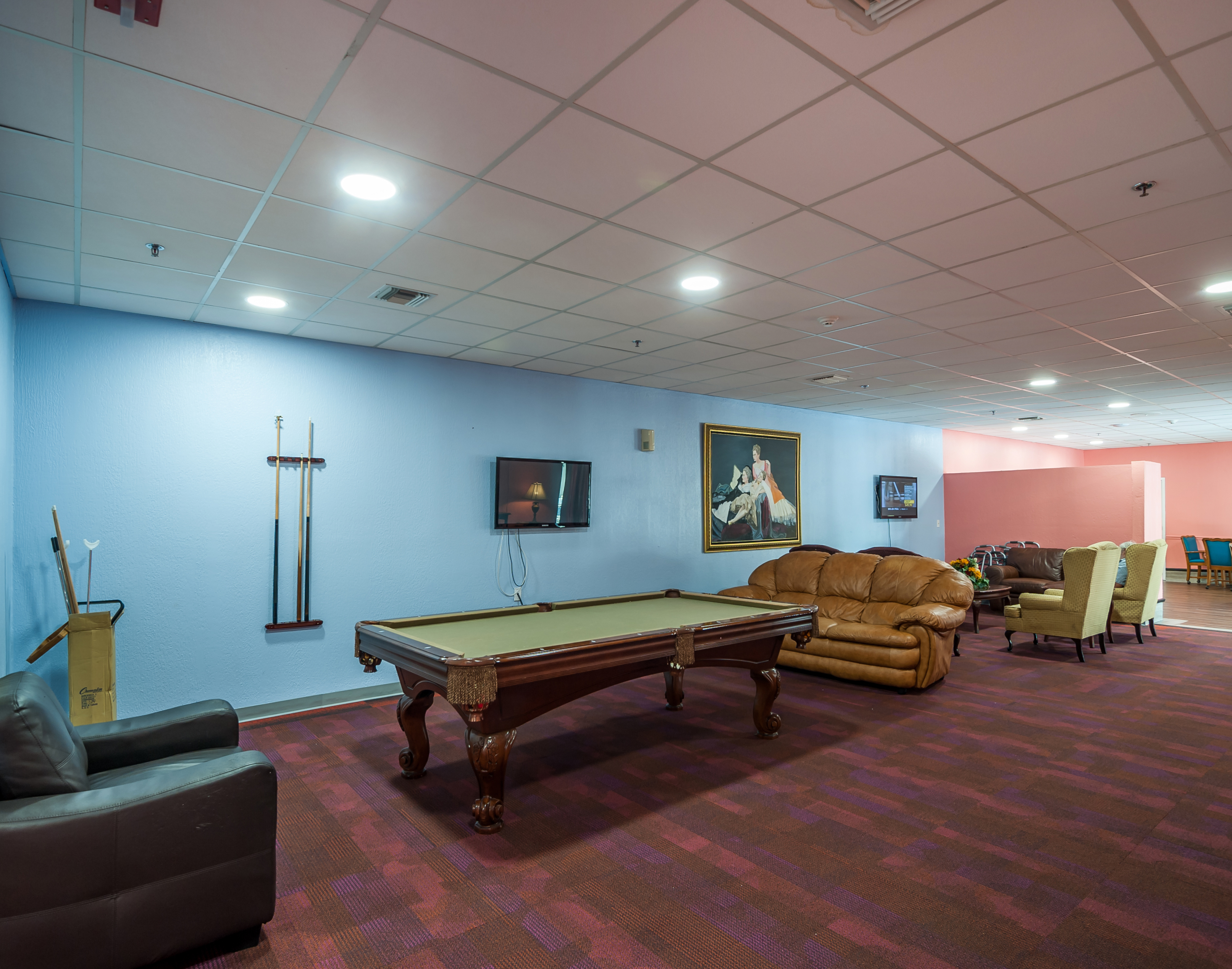 Photo gallery image - 1