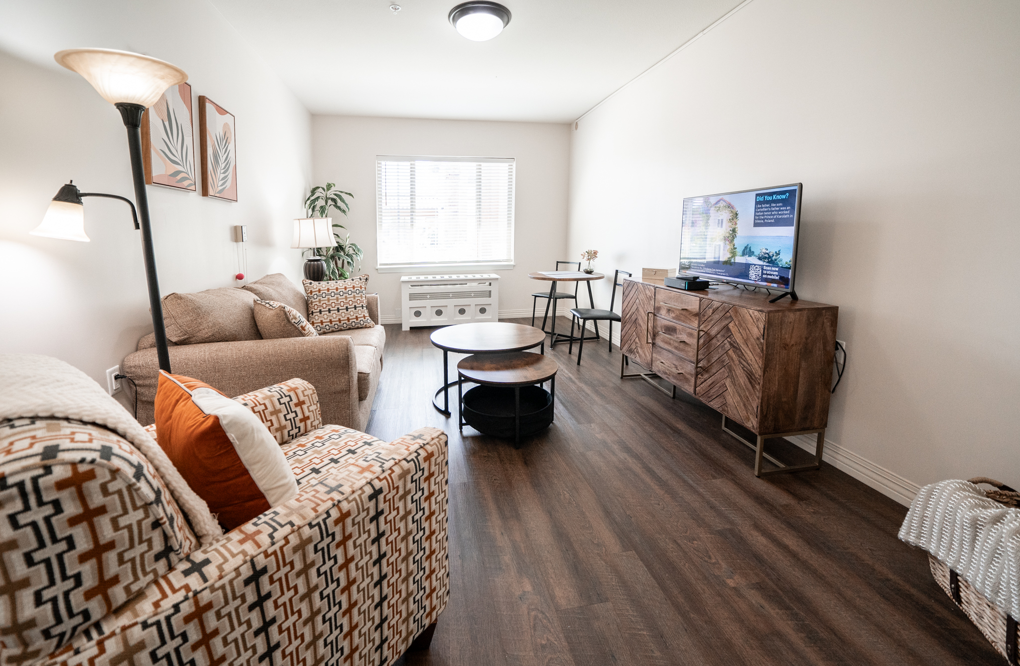 The Oaks Assisted Living & Memory Care's Photo