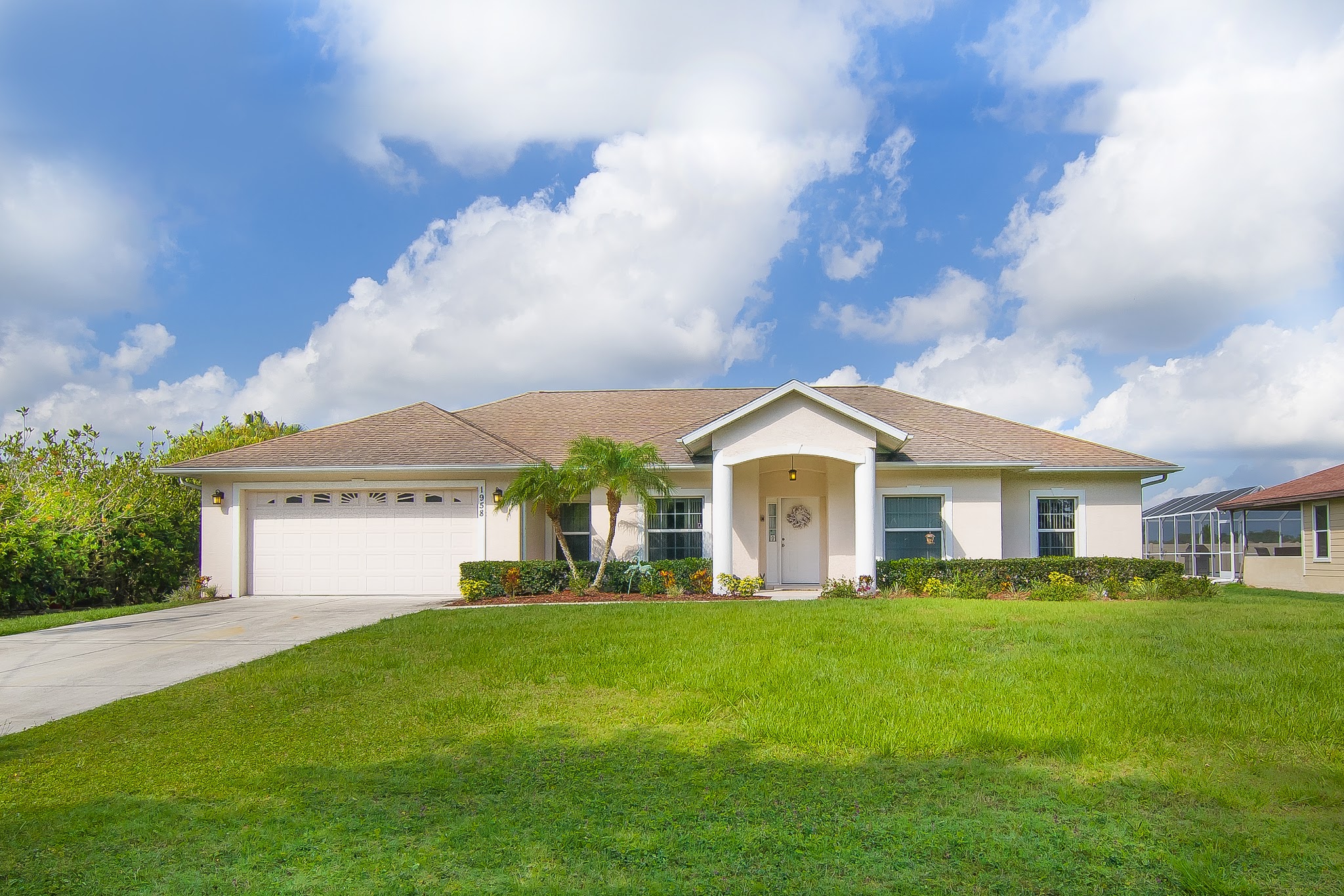 Lily's Promise Sarasota's Photo