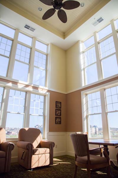 Willows of Arbor Lakes's Photo