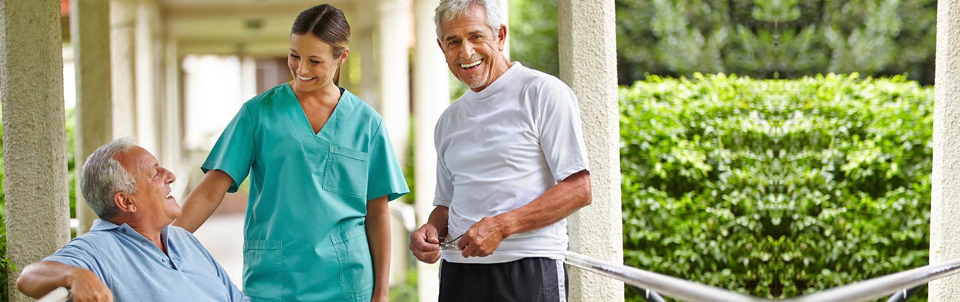 Aasta Assisted Living of Camarillo's Photo