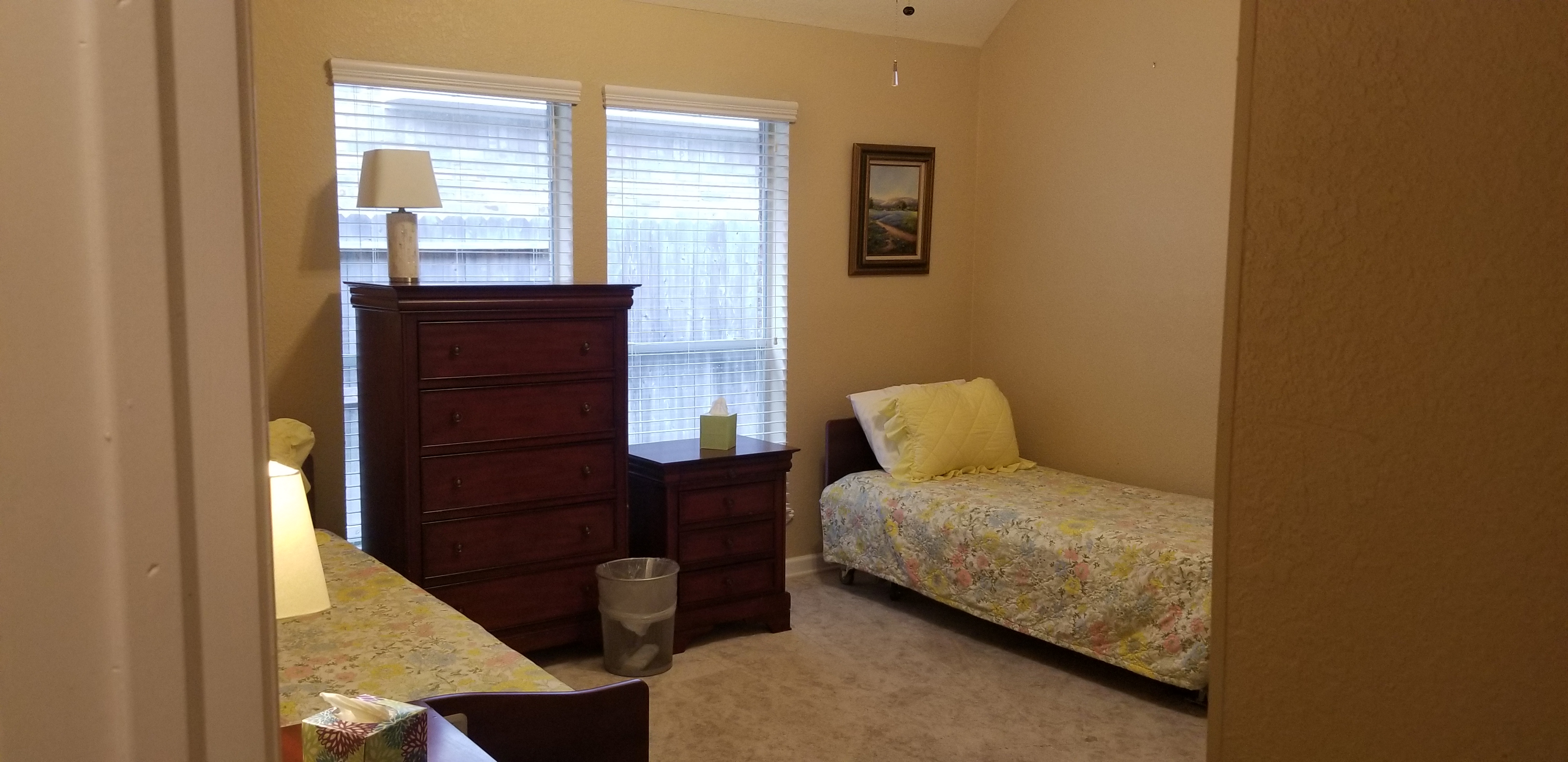 Comfy Home Assisted Living's Photo