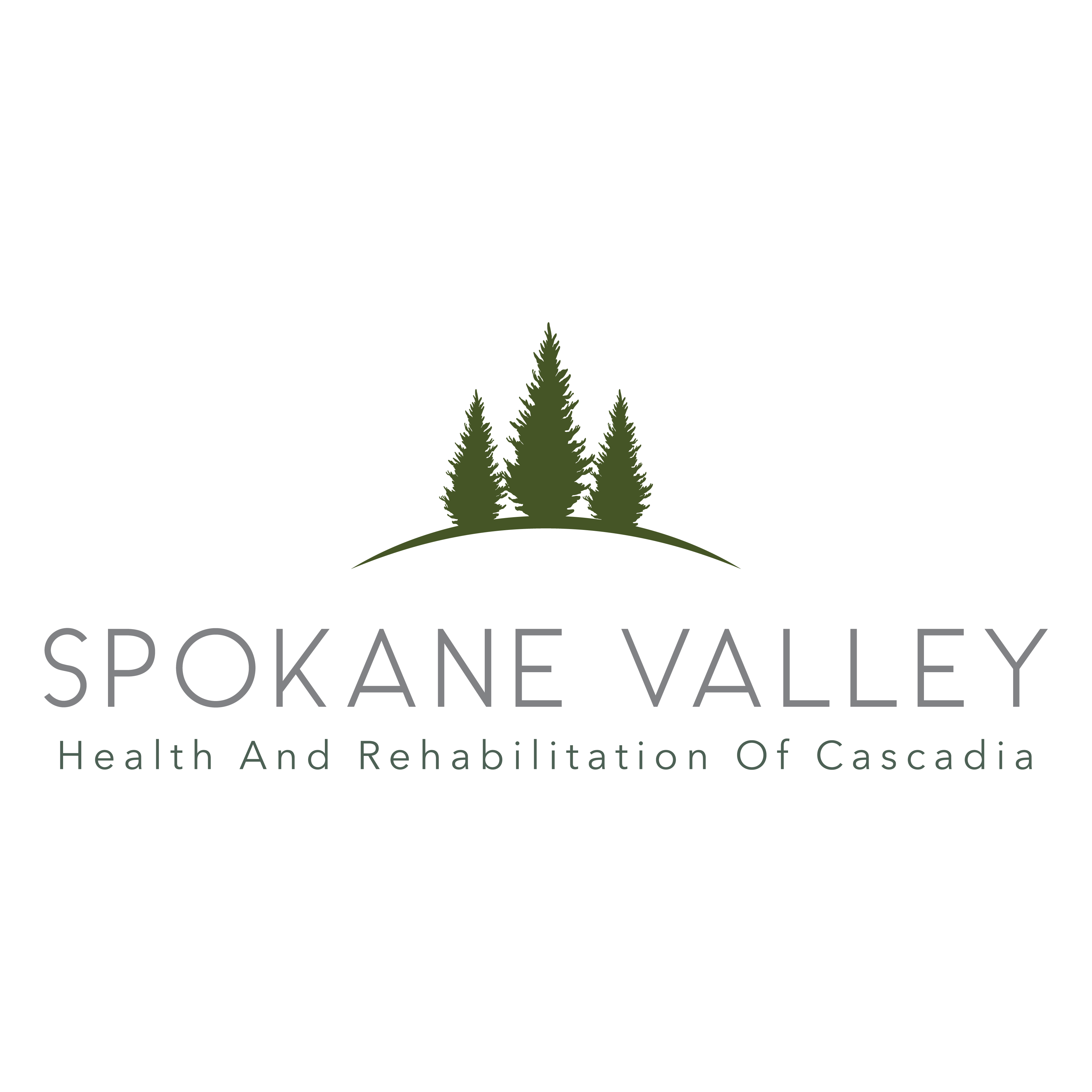 Spokane Valley Health and Rehab of Cascadia's Photo