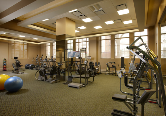 Photo gallery image - 2