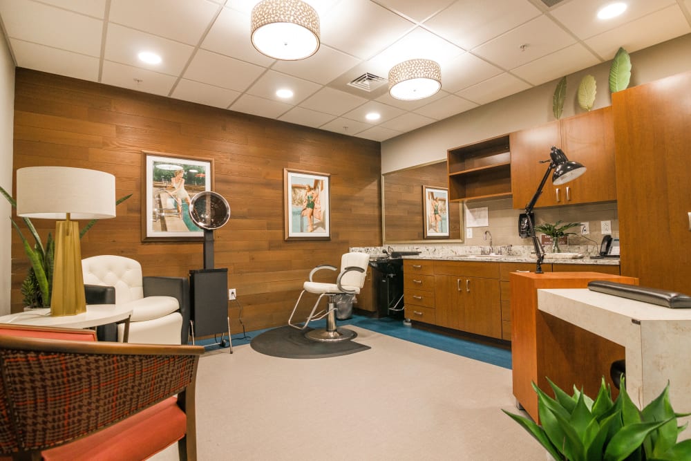 Photo gallery image - 2