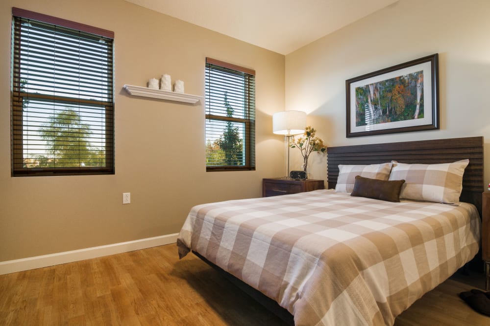 Photo gallery image - 1