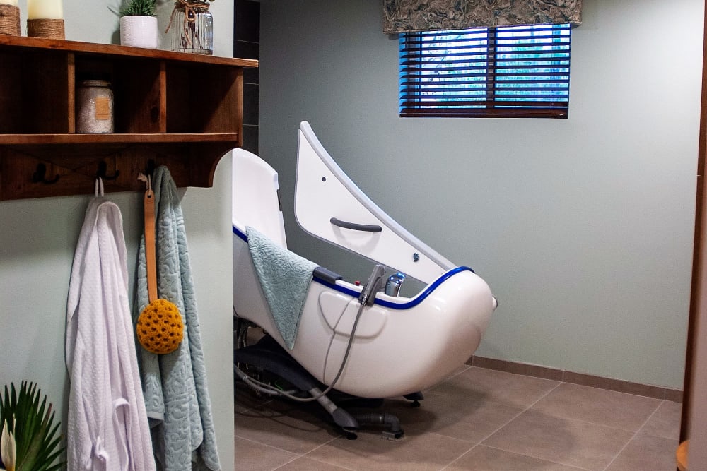 Photo gallery image - 3