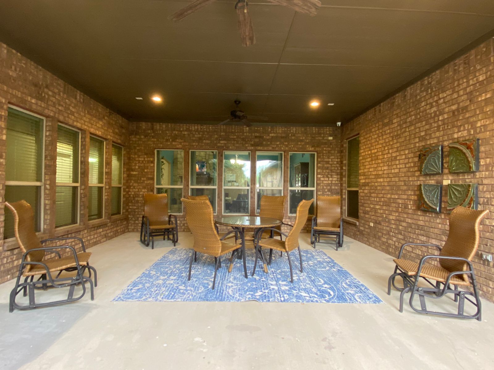 Echelon Place Assisted Living's Photo