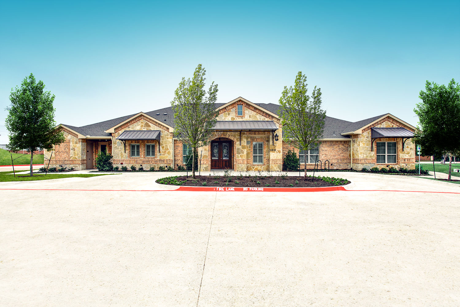 Photo gallery image - 4