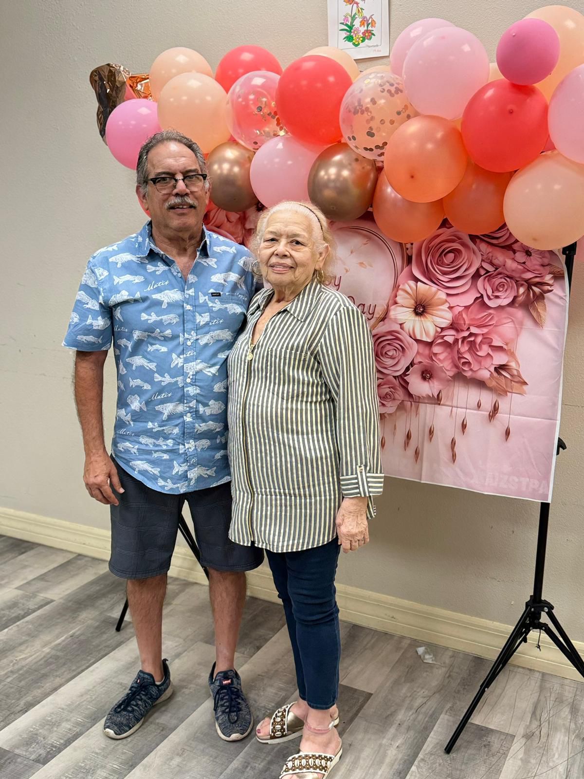 Excellence Senior Living's Photo