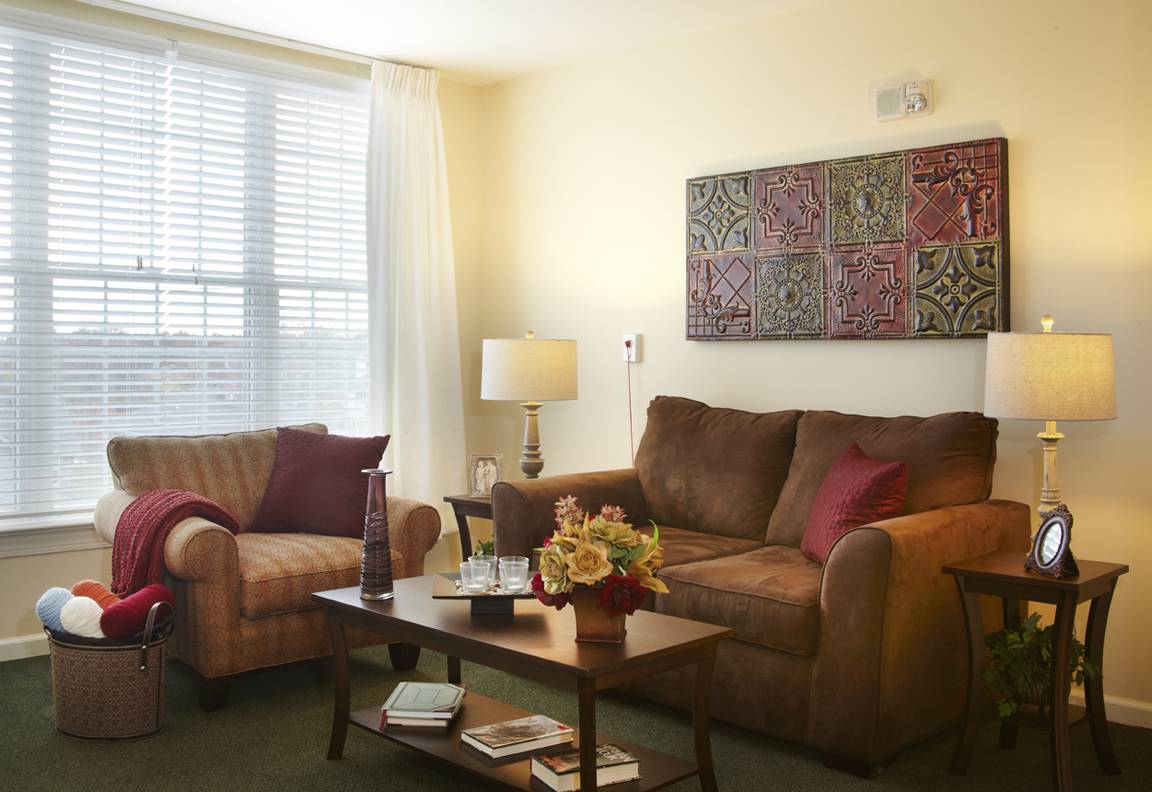 Photo gallery image - 3