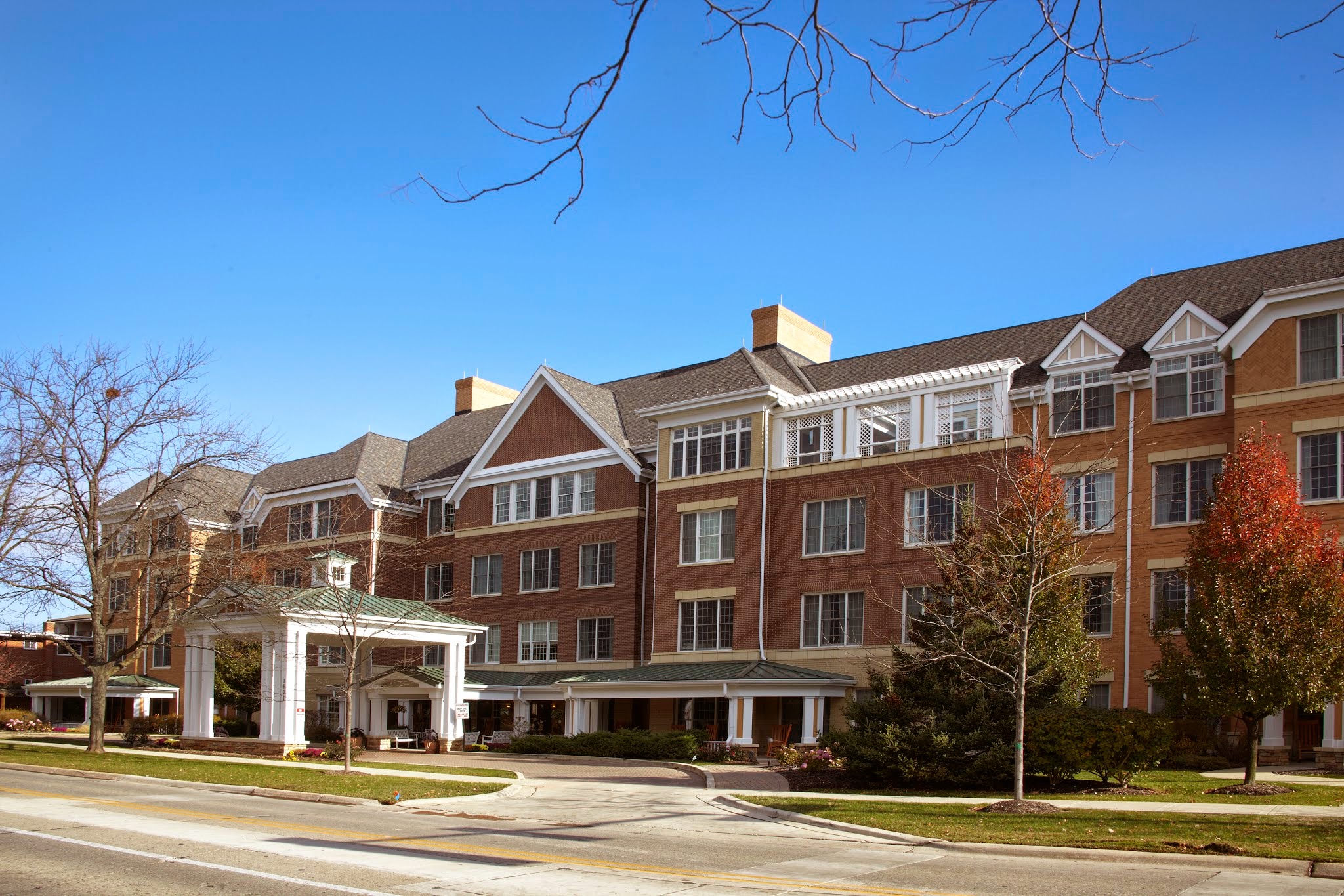 Photo gallery image - 4